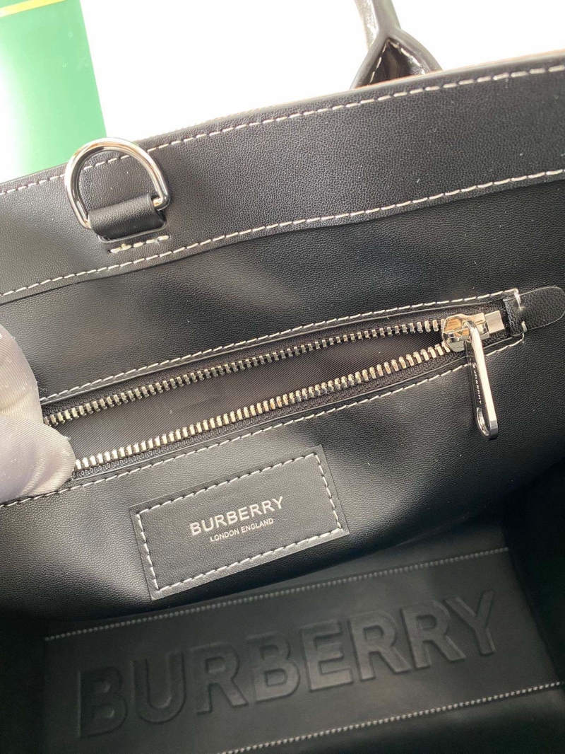 mens Bv*b*rry briefcases